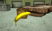 Banana