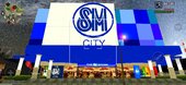 SM CITY LOS SANTOS for Mobile
