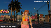 Honoka Street Super Pack (6 Models) PC/Android