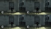 No Ammo Limit For Original Weapons Mod/Fix (for standard GTAIV/TBoGT/TLAD) REMAKE