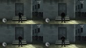 No Ammo Limit For Original Weapons Mod/Fix (for standard GTAIV/TBoGT/TLAD) REMAKE