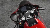 2021 Ducati Desmosedici GP21