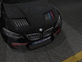 BMW M2 04Works