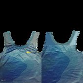 Pack De 52 Ropa Nike