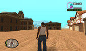 Dyom Build Pack V8.1