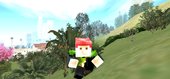 Minecraft YouTubers Skin Pack