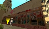 Little Akihabara V.02 (Block B)