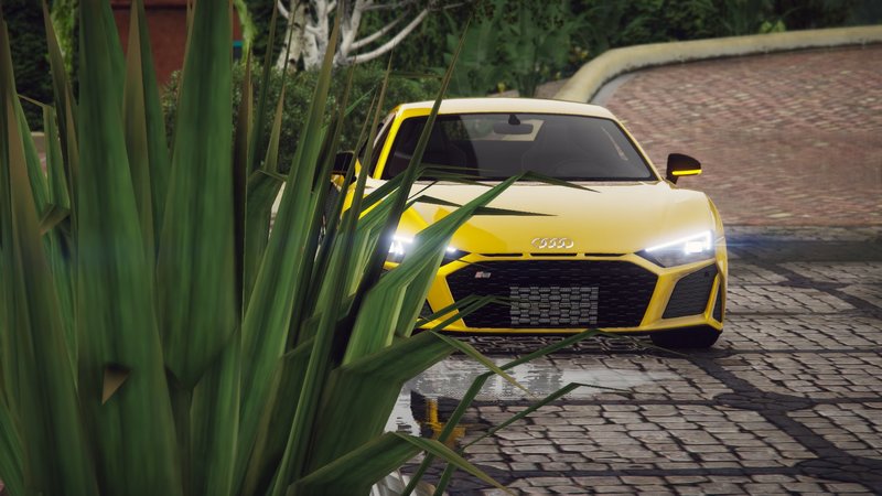 [صورة: 1623083896_audi-r8-2020-add-on-fivem_1.jpeg]