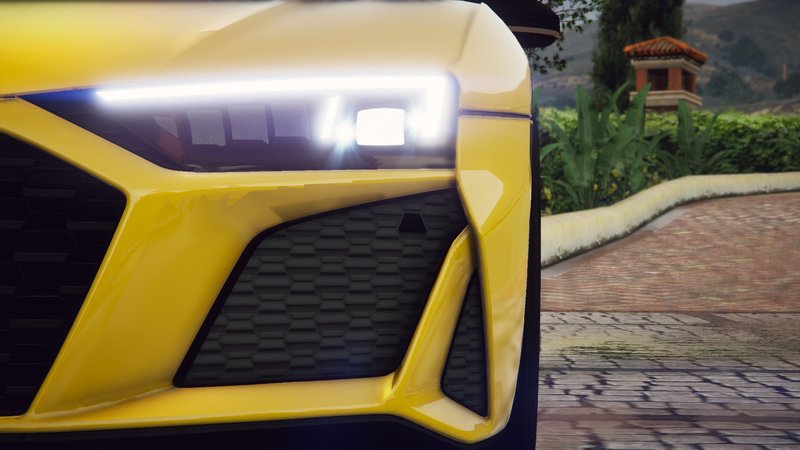 [صورة: 1623083896_audi-r8-2020-add-on-fivem_3.jpeg]