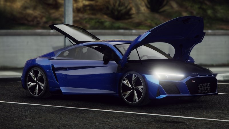 [صورة: 1623083896_audi-r8-2020-add-on-fivem_7.jpeg]