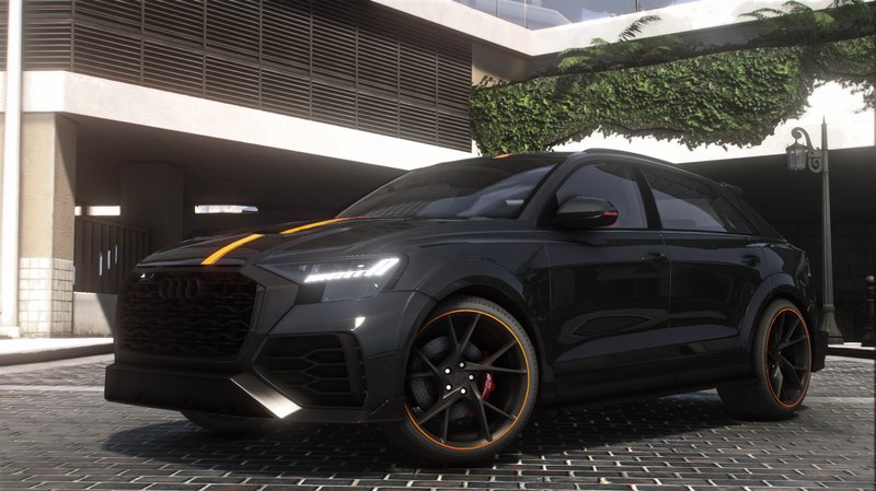 [صورة: 1624800680_mansory-audi-rsq8-add-on-_0.jpg]