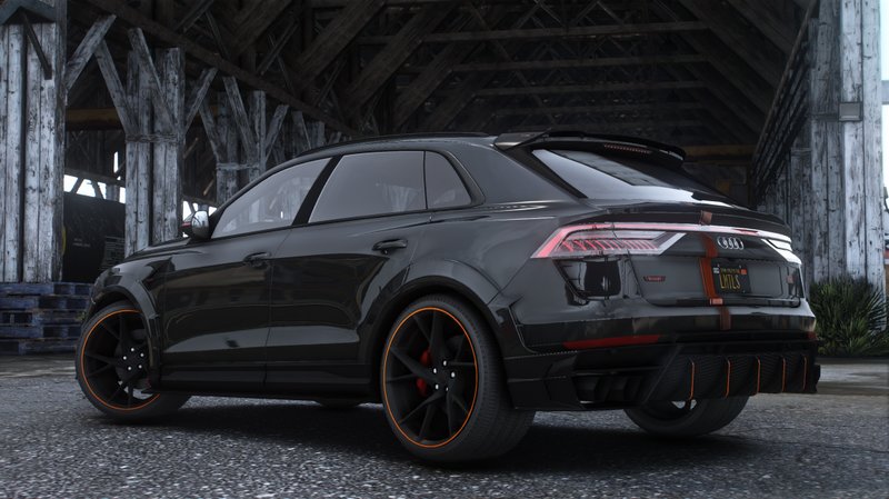 [صورة: 1624800680_mansory-audi-rsq8-add-on-_3.jpg]