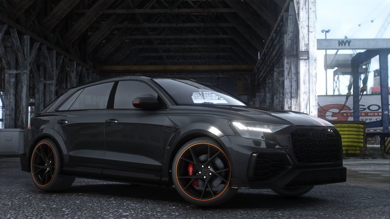 [صورة: 1624800680_mansory-audi-rsq8-add-on-_6.jpg]