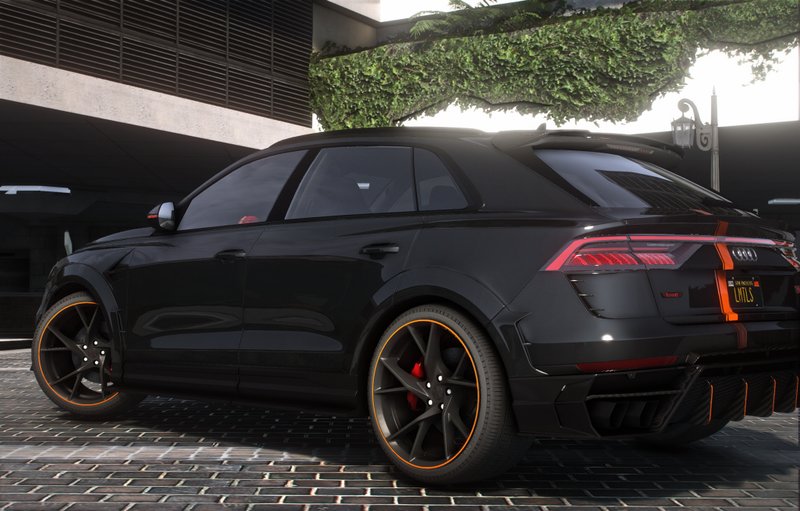 [صورة: 1624800680_mansory-audi-rsq8-add-on-_7.jpg]