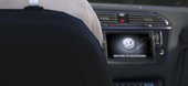 Volkswagen Tiguan [UNLOCKED]