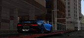 Bugatti Chiron 17 (Original version + FH4 suite) for Mobile