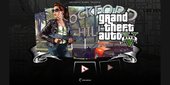 GTA V and GTA IV Menu For Mobile