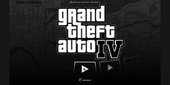 GTA V and GTA IV Menu For Mobile