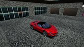 Ferrari SF90 Stradale 04Works