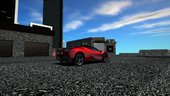 Ferrari SF90 Stradale 04Works