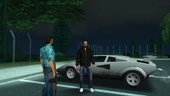 Luis Lopez de GTA 4 TBOGT para GTA SA