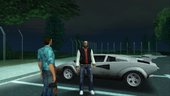 Luis Lopez de GTA 4 TBOGT para GTA SA