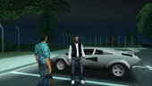 Luis Lopez de GTA 4 TBOGT para GTA SA