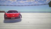 2017 Ferrari 488 GTB 70th Anniversary [ImVehFT|ADB|VehFunCS]