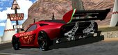 ATS Automobili RR [PC/Mobile]