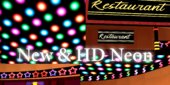 GTA San Andreas Casino 3 Retexture HD_SidRextext Mod 