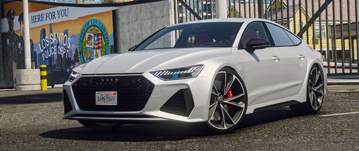 [صورة: thb_1624738415_2020-audi-rs7-sportback-c_0.jpeg]