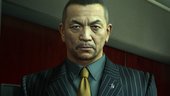 Toshihiro Nagoshi - Yakuza 0