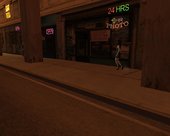 Neon Signs