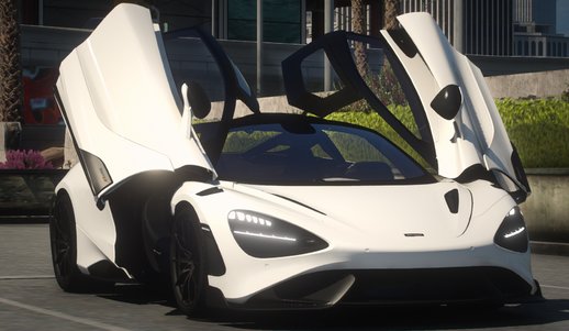 [صورة: thb_1624800669_mclaren-765lt-add-on-oiv-_0.jpg]