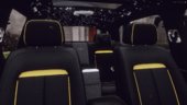 Rolls Royce Cullinan Black Badge [Add-On / Replace | FiveM | LODs]