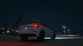 2018 Audi Q2 S-Line [Add-On | FiveM]