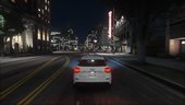 2018 Audi Q2 S-Line [Add-On | FiveM]