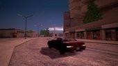 Re-CinematicDOF 1.0 Beta Release
