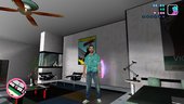 Tommy Vercetti HD Mod Enhanced 