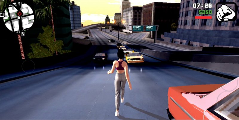 Гта трилоджи на андроид. GTA Trilogy Дата выхода. ГТА трилогия на андроид. GTA Trilogy системные требования. Дата выхода GTA Trilogy Android.