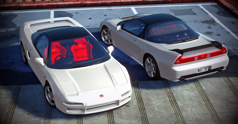 Download 90s Atmosphere Vehicles Pack Reborn for Mobile for GTA