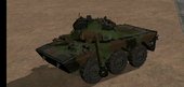 AMX-10RC