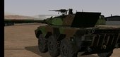 AMX-10RC