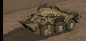 AMX-10RC