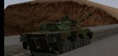 AMX-10RC