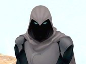 Moon Knight