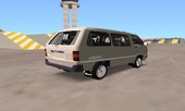 Toyota Liteace