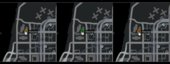 Alarm Mod (Car Security)