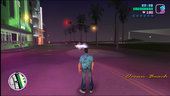 GTA Vice City Mirror Mod