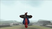 Miles Sportswear PS4